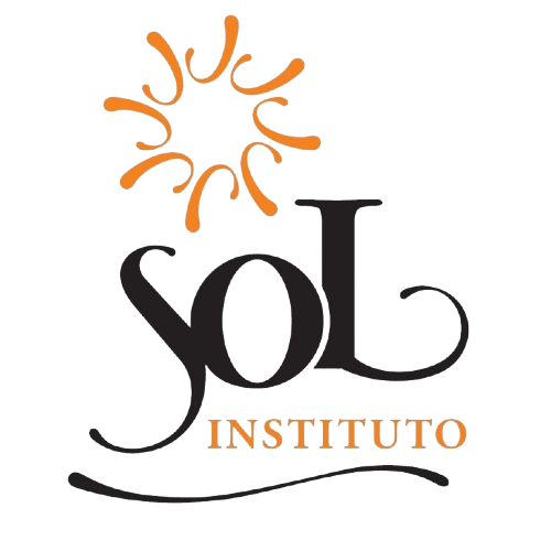 Instituto Sol
